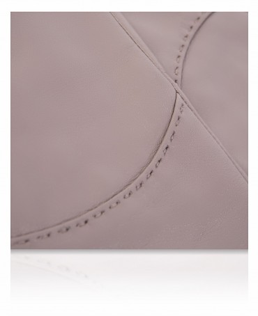 Перчатки Женские i.K83-ELLIS_27/TERRA